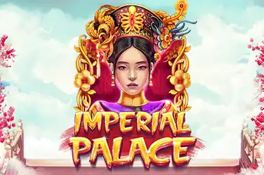 IMPERIAL PALACE?v=6.0